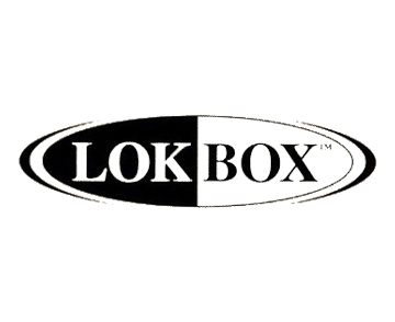 LokBoxLogo