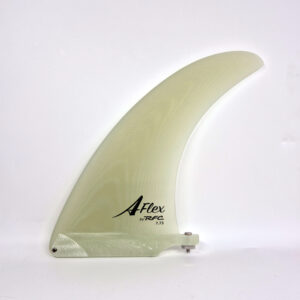Rainbow Fin Co Reilly Stone 10.25 Pivot Stain Glass Windows