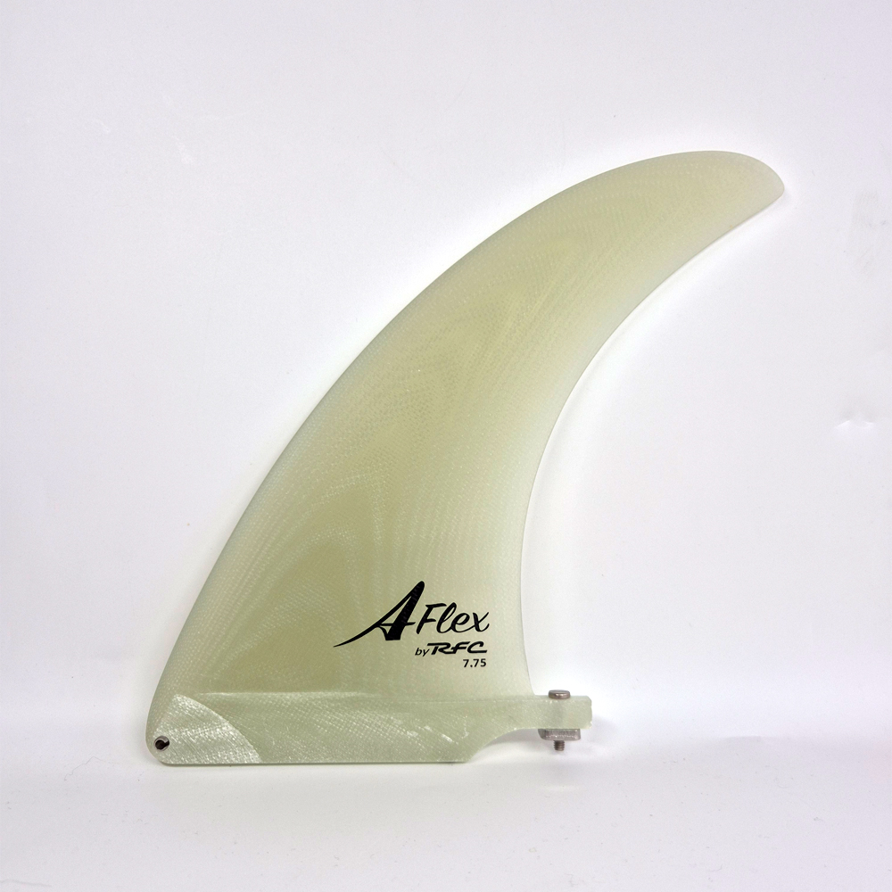 Rainbow Fin Co Aflex 7.75 Volan