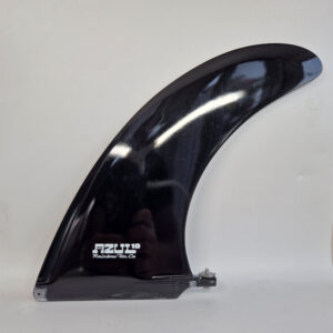 RFC・RAINBOW FIN CO Azul 8.0\"新品貴重品 楽天市場】【マラソン P最大32倍 クーポンあり】 ロングボード