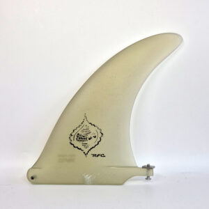 RAINBOW FINレインボーフィン JUNOD FLEX 9'0 ロングボードフィン Rainbow fin レインボーフィン Junod MJ