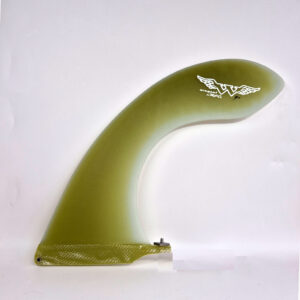 Wingnut – Classic Surf