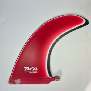 Nose Rider – Classic Surf