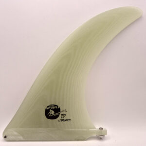MD3 – Classic Surf