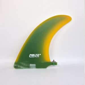 Shop – Classic Surf