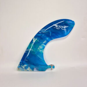 Wingnut – Classic Surf