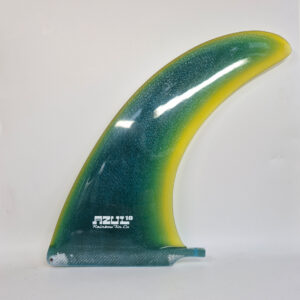 RFC・RAINBOW FIN CO Azul 8.0\"新品貴重品 rfc_bn.jpg