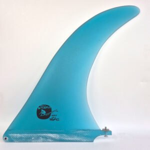 サーフィン SingleFin [ RAINBOW FIN MD3 10.5 VOLAN ] MD3 – Classic Surf