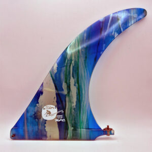 RFC Mikey Detemple MD3 10.0 新品 MD3 – Classic Surf