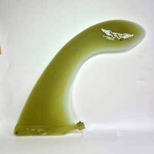 Wingnut – Classic Surf
