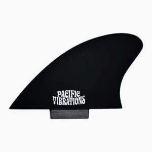 Twin Fins – Classic Surf