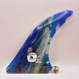 MD3 – Classic Surf